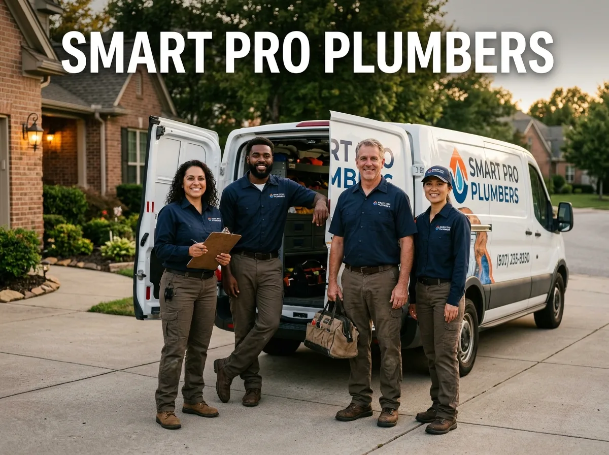 Water Heater Repair company in Bunn, NC